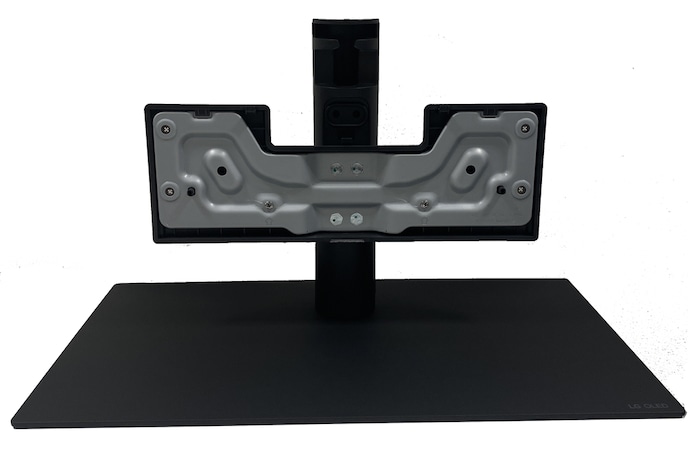 LG TV Stand OLED55G4 - AAN30141514, AAN30141514